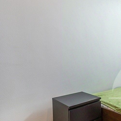 3-комн квартира Складочная улица, 8к2