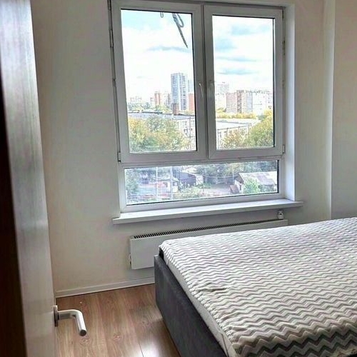 2-комн квартира Складочная улица, 8к2