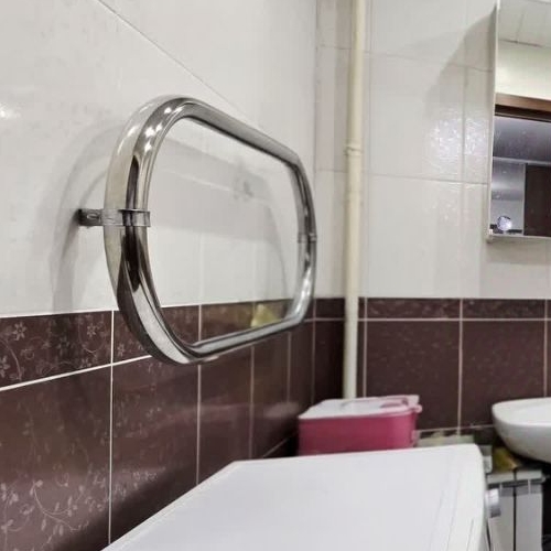 2-комн квартира Раменское, улица Молодежная, 18