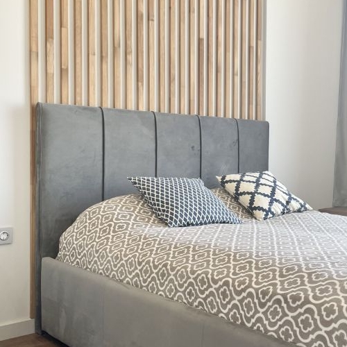 2-комн квартира Мичуринский проспект, 56