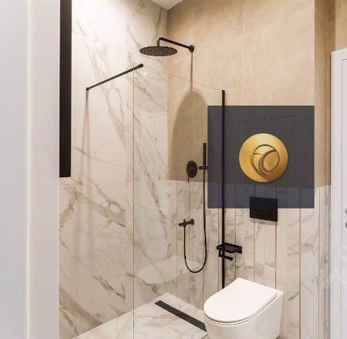 1-комн квартира улица Казакова, 7