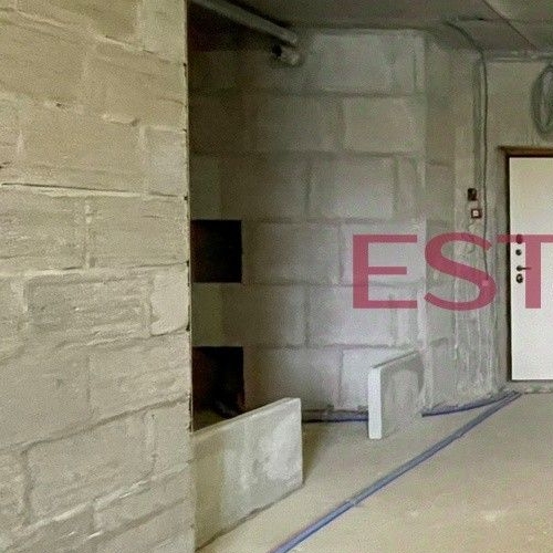 Студия улица Василисы Кожиной, 13