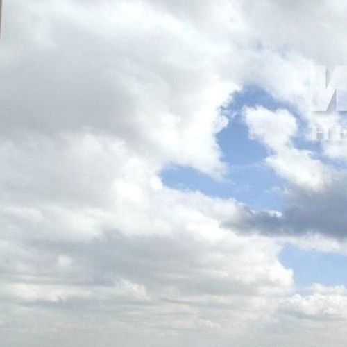 2-комн квартира Одинцово, улица Белорусская, 9