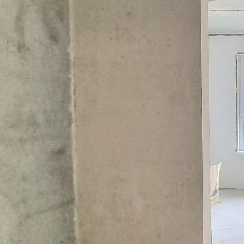 Студия Лопатино пгт, улица Сухановская, 23