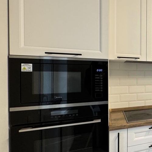 4-комн квартира Видное, бульвар Дивный, 1