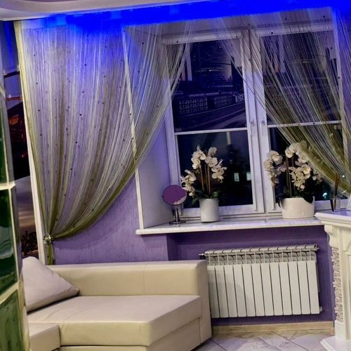 2-комн квартира 6-я Радиальная улица, 5к3