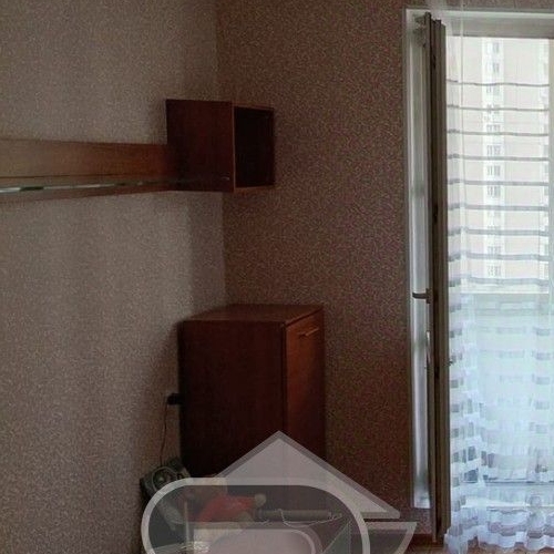 1-комн квартира Железнодорожный мкр, Балашиха, проспект Героев,  д. 7