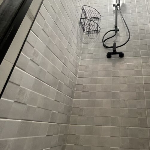 2-комн квартира улица Багрицкого, 18