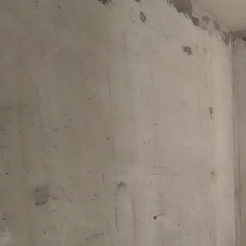 1-комн квартира Центральный мкр, улица Кирова, 17к1