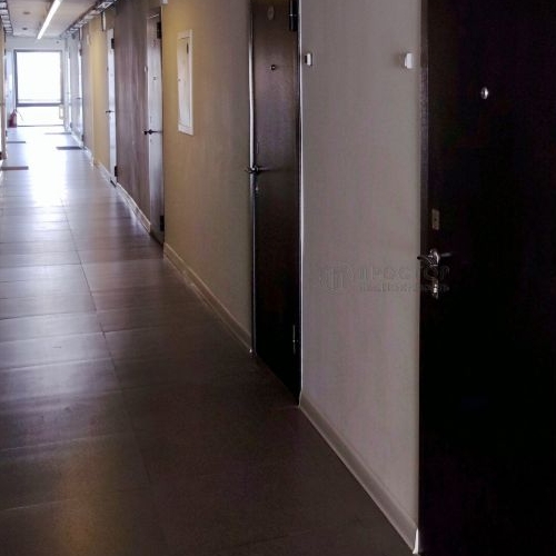 Студия Профсоюзная улица, 69