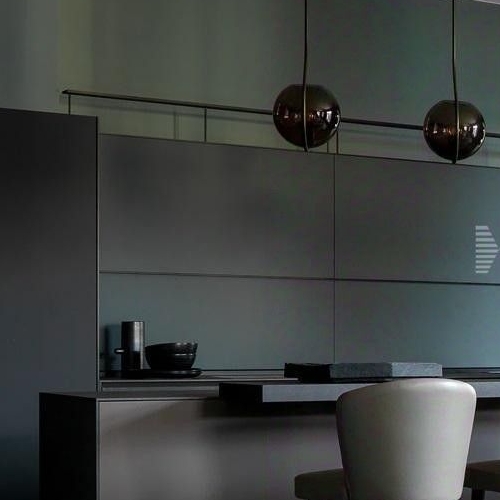 4-комн квартира Заречье пгт, улица Тихая, 27