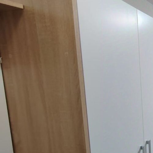 Студия Аминьевское шоссе, 5