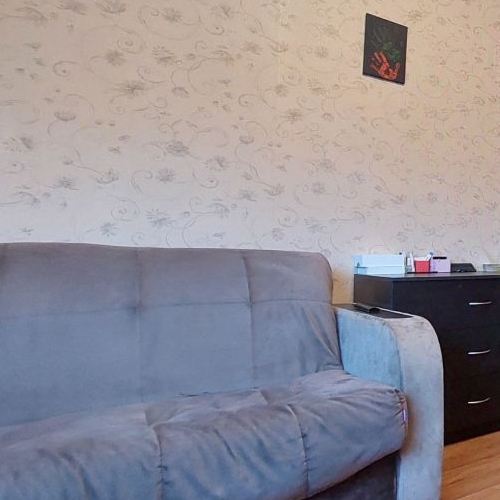 1-комн квартира Раменское, улица Лучистая, 2