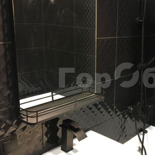 Студия Волоколамское шоссе, 71/22к3