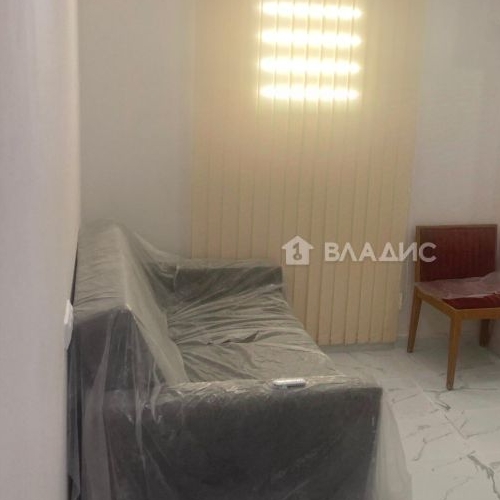 Студия Николоямский переулок, 2