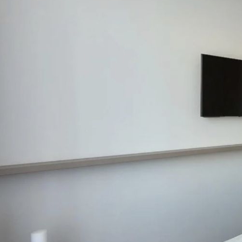 3-комн квартира улица Академика Павлова, 7