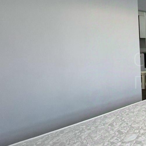 1-комн квартира улица Красных Зорь, 33А