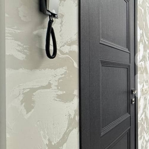 1-комн квартира Мытищи, Троицкая улица, 11