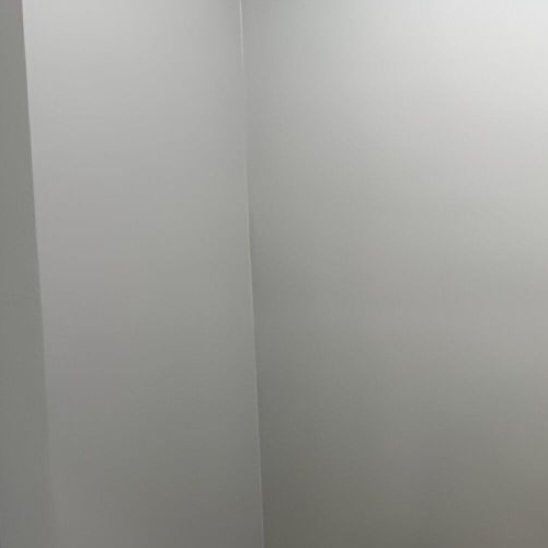 2-комн квартира Новоостаповская улица, 20