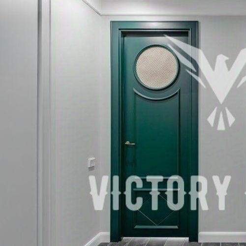 2-комн квартира Большая Садовая улица, 5к2