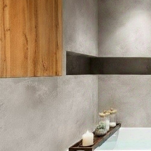 2-комн квартира Большая Садовая улица, 5к2