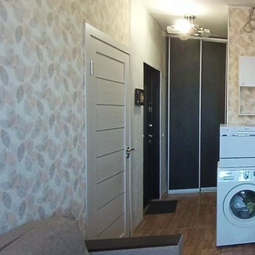 1-комн квартира Мытищи, улица Красная Слобода, 11