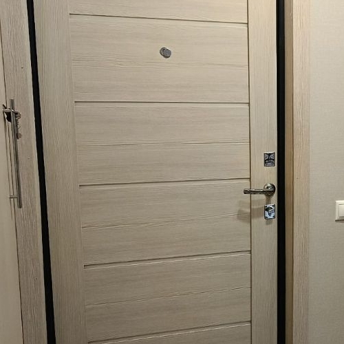 1-комн квартира Ольгино мкр, Балашиха, улица Шестая,  д. 11