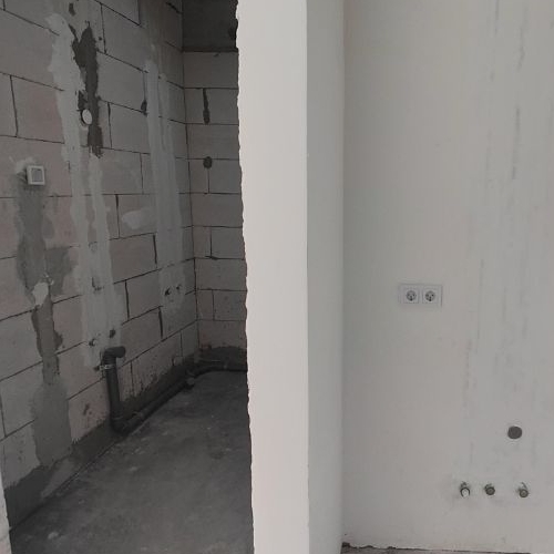 Студия Волгоградский проспект, 32/5к4