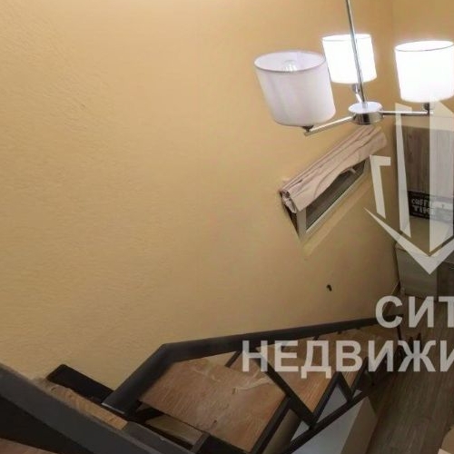 Студия Большая Черемушкинская улица, 40К2