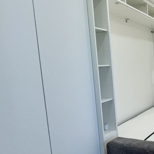 Студия проспект 60-летия Октября, 17