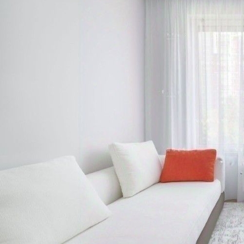 3-комн квартира Винницкая улица, 8к2