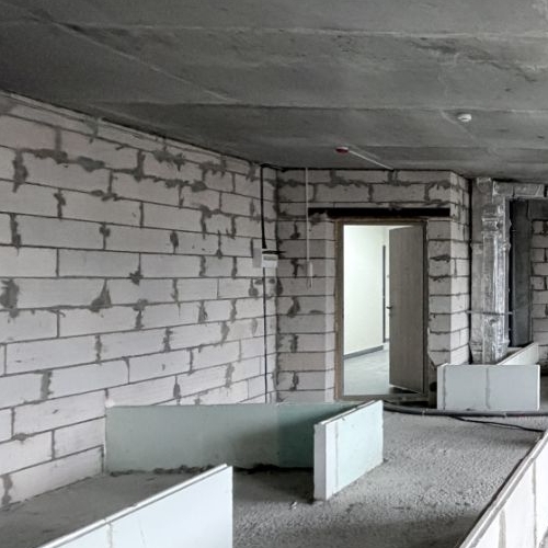 2-комн квартира Котельники, улица Сосновая, 2