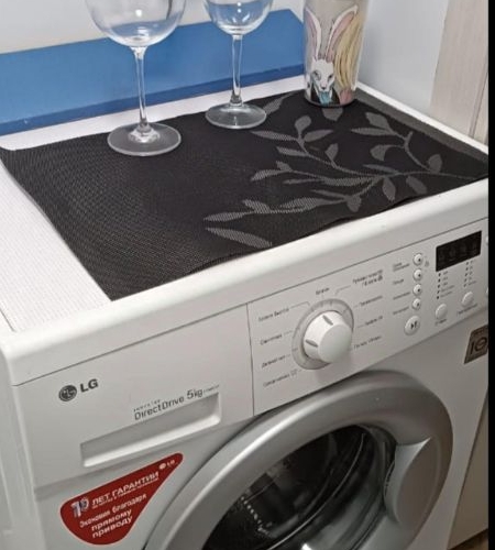 1-комн квартира Химки, Совхозная улица, 16