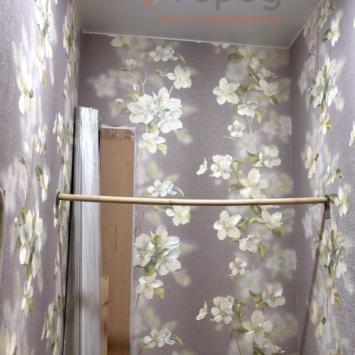 Студия Введенское кв-л, Звенигород, 1Б