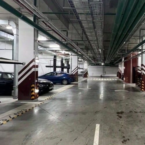 4-комн квартира улица Петра Алексеева, 14