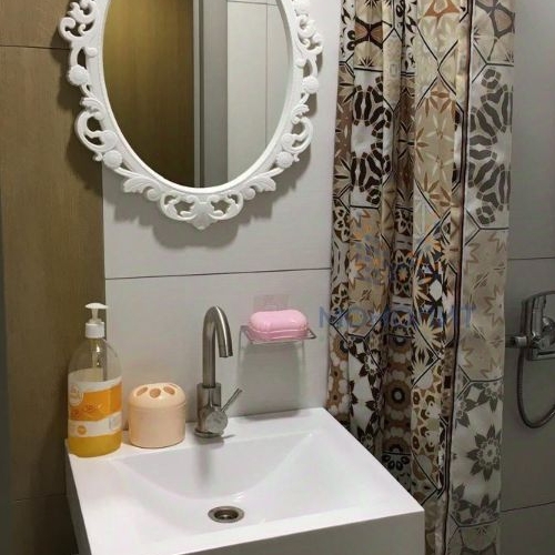 Студия аллея Первой Маевки, 15с1