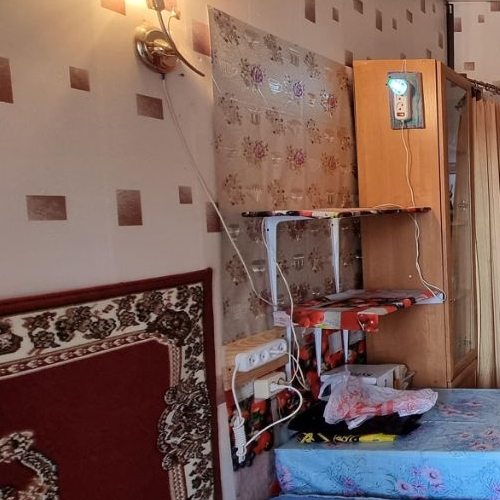 3-комн квартира Мытищи, Новомытищинский проспект, 26