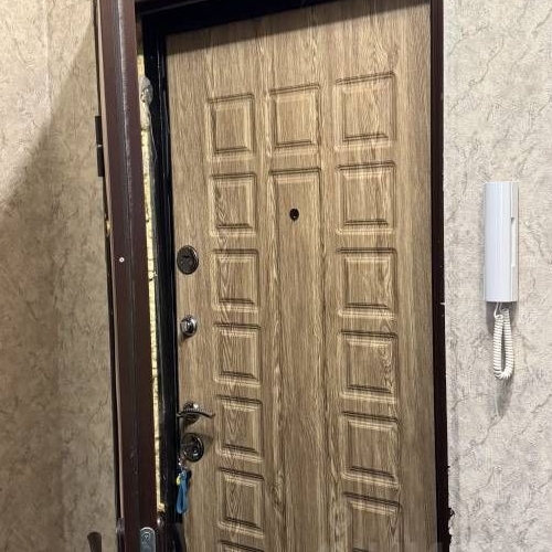 1-комн квартира Балашиха, улица Дмитриева, 34