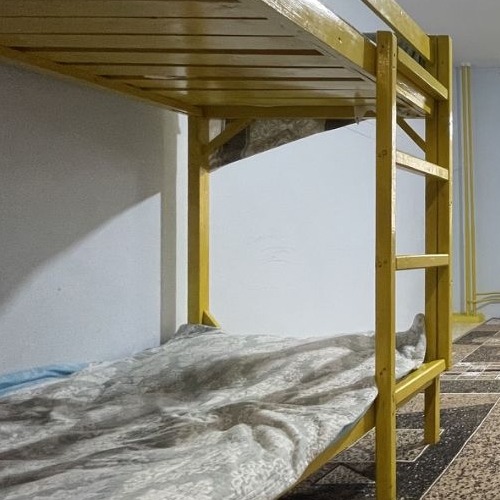 3-комн квартира Красногорск, бульвар Ильинский, 8