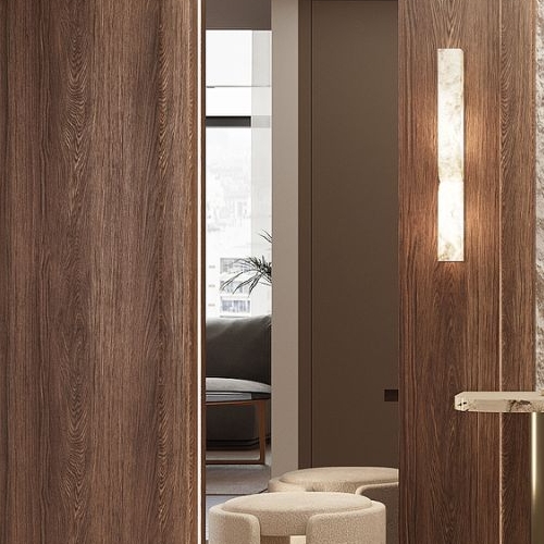 3-комн квартира Верхняя улица, 20к1