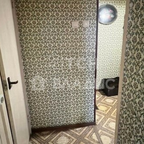 2-комн квартира Королев г, Королева пр-кт,  д. 5Б