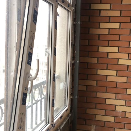 2-комн квартира Город-событие мкр, с. Лайково, 19