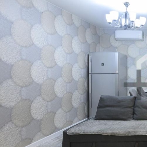 3-комн квартира Мытищи, Октябрьский проспект, 10А