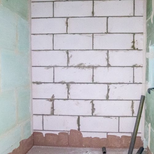 2-комн квартира Одинцово, 2