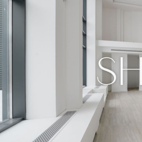 4-комн квартира улица 3-я Ямского Поля, 9