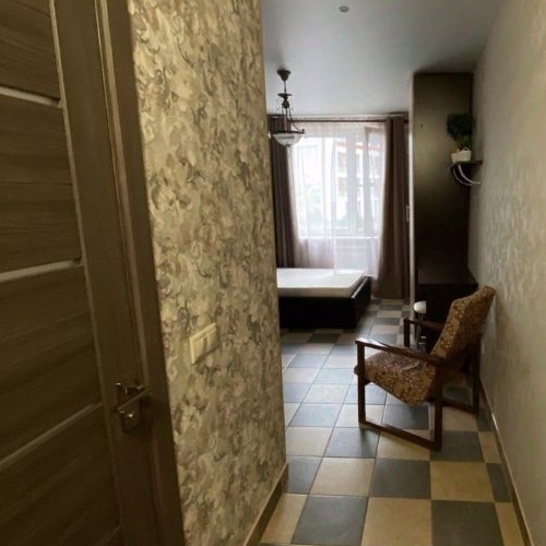 Студия Красногорск, бульвар Красногорский, 14