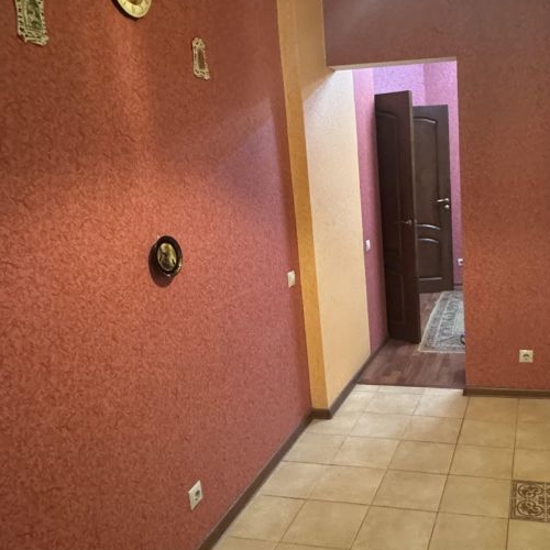 2-комн квартира 1 Мая мкр, Балашиха, 25