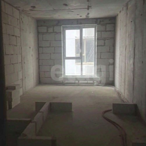 Студия Автомобильный проезд, 4