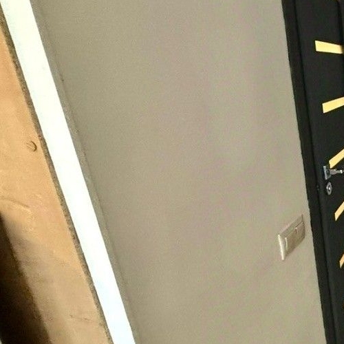 Студия Лопатино пгт, улица Сухановская, 19