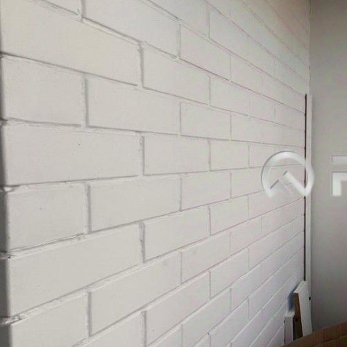 1-комн квартира Красногорск, улица Молодежная, 3